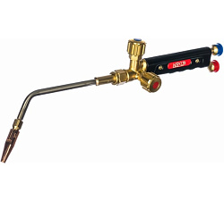 Газосварочное оборудование ГЗУ-3-23 2277016 ELesco  Бельгия