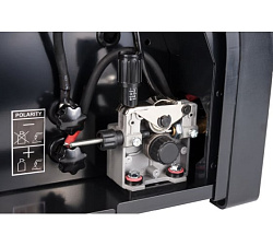 Инверторный полуавтомат MIG 235 772-616 Deko 220 Германия