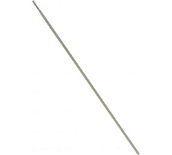 Электрод G-11052 JAMIT  Китай