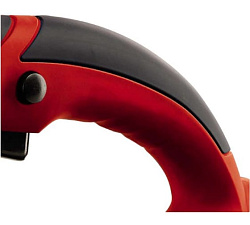 Лобзик TC-JS 80 4321116 Deko 600 Германия