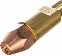 Газосварочное оборудование Р3П-02М 2278070 HOUSE  США