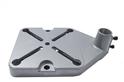 Упор BG-6109B PETLEA  Франция