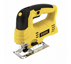 Лобзик JS-65 27101 JAVARI 550 Китай