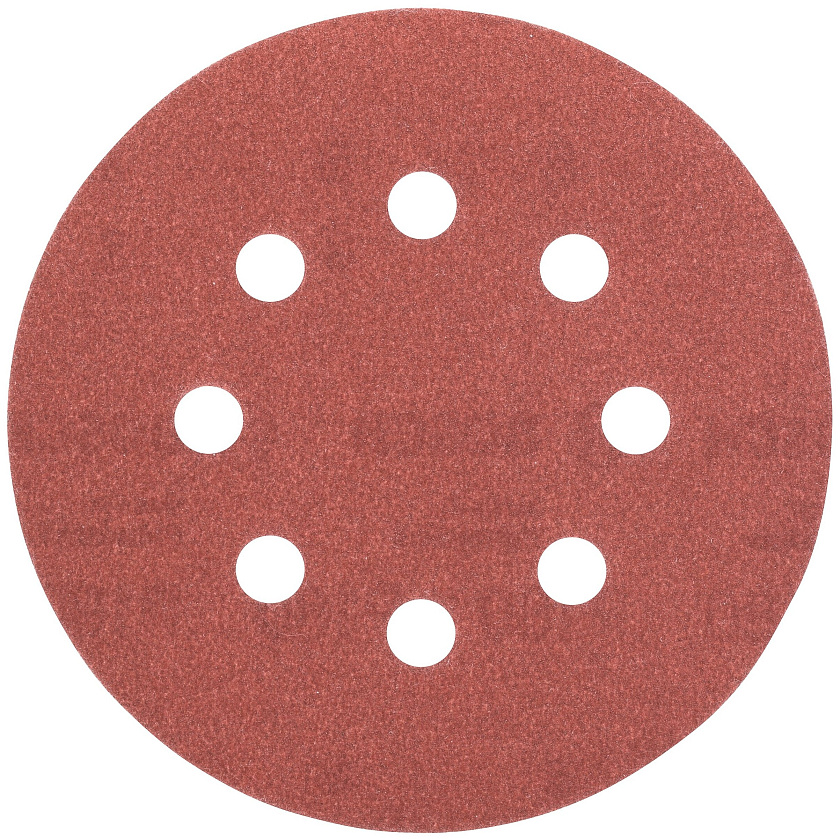 Шлифовальный круг 2609256A26