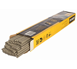 Электрод 11-05-11 ELesco  Бельгия