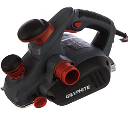 Рубанок 59G678 Grasso 850 Испания