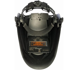 Маска сварщика 38071 JAMIT  Китай