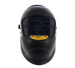 Маска сварщика ZEN 55166 JAVARI  Китай