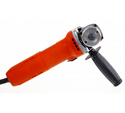 Шлифовальная машина AG115-750 26901 JAMIT 750 Китай