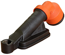 Система пылеудаления НП-16 JAVARI  Китай