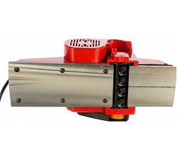 Рубанок EDR1100-110 1001080201 PETLEA 1100 Франция