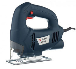 Лобзик DRJ-400 N SITY 400 Швейцария