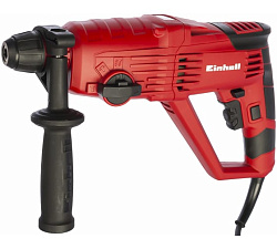 Перфоратор WX392.9 20В, БЕЗ АКБ И ЗУ Grasso 800 Испания