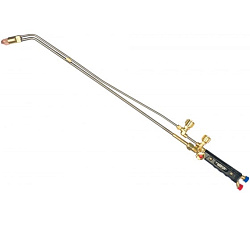 Газосварочное оборудование 2117531 ELesco  Бельгия