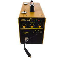 Инверторный полуавтомат 190 2ST190FGD JAMIT 220 Китай