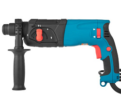 Перфоратор RH2510PM с пыльником