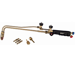 Газосварочное оборудование Р3П-02М 2278070 HOUSE  США