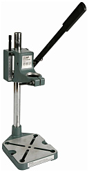 Упор 96202 PETLEA  Франция