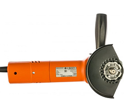 Шлифовальная машина EAG2000RS 5133000550 JAMIT 1200 Китай