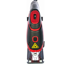 Лобзик PL 0810M Deko 850 Германия