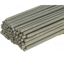 Электрод G-11052 JAMIT  Китай