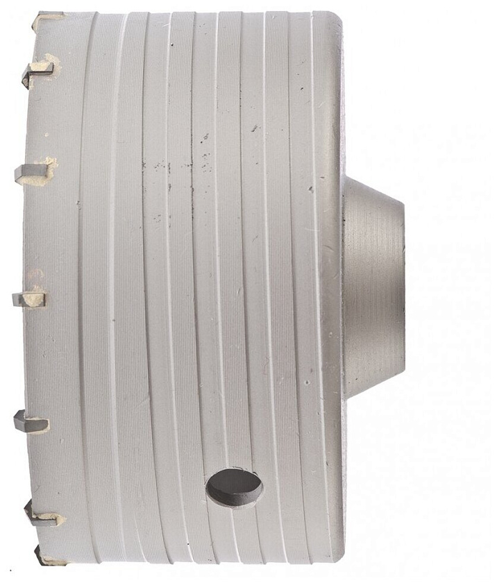 Коронка 70391