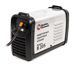 Сварочный аппарат B 205 772-425 ELesco 220 Бельгия