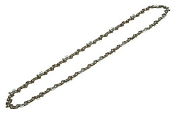 Цепь PS-9-1.3-55 HOUSE  США