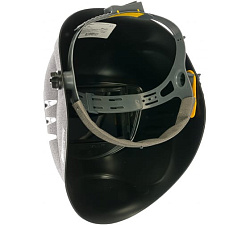 Маска сварщика ZEN 55166 JAVARI  Китай