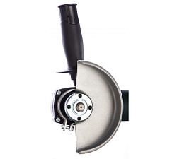 Шлифовальная машина AG125-1100 26906 JAVARI 850 Китай