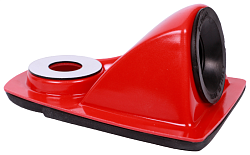 Система пылеудаления DUSTER Grasso  Испания