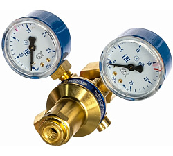 Газосварочное оборудование 2117501 JAVARI  Китай