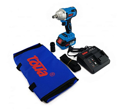 Гайковерт DW-401A Grasso 320 Испания