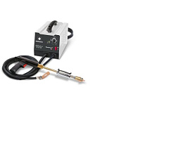 Контактная точечная сварка 048782 PETLEA 220 Франция