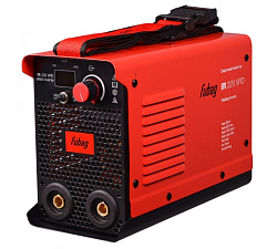 Сварочный аппарат IR 220 V.R.D. JAVARI 220 Китай