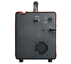 Инверторный полуавтомат FB 250 3m 38443 31446.1 JAMIT 220 Китай