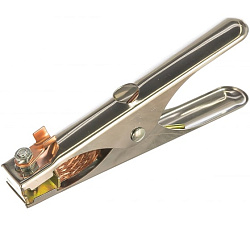 Зажим контактный ELEMENTI 771-596 JAMIT  Китай