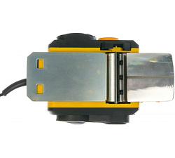 Рубанок KEP 710 М JAMIT 710 Китай