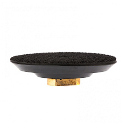 Насадка M14 Grasso  Испания