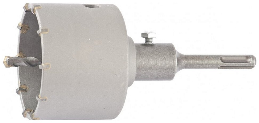 Коронка 703327