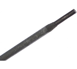 Электрод 11-05-11 ELesco  Бельгия