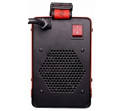 Сварочный аппарат IR 180 31402 JAVARI 220 Китай