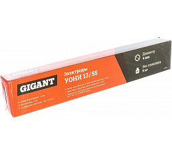 Электрод G-11052 JAMIT  Китай