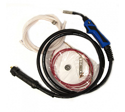 Инверторный полуавтомат PULSE 95588104 JAMIT 220 Китай