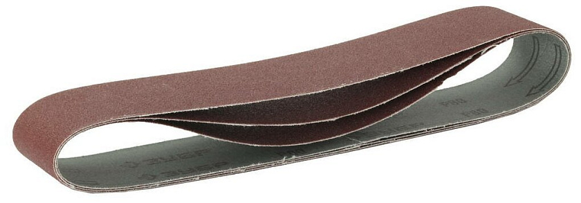Шлифовальная лента 35546-080