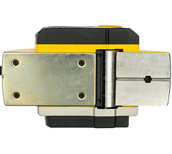 Рубанок KEP 480 JAMIT 480 Китай