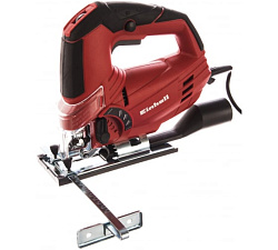 Лобзик TH-JS 85 4321140 HOUSE 620 США