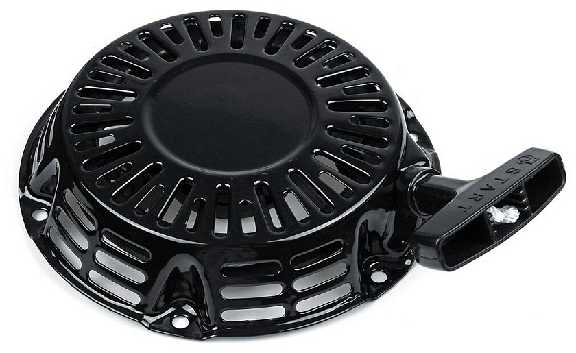 Комплектующие CGP 3050