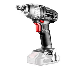 Гайковерт 58G024 HOUSE 180 США