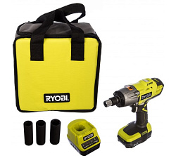 Гайковерт DW-401A Deko 400 Германия